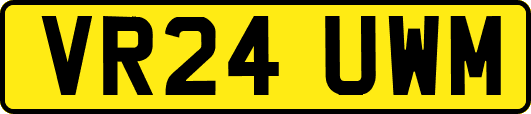 VR24UWM