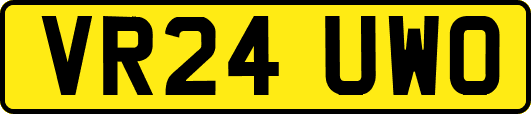 VR24UWO