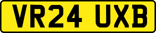 VR24UXB