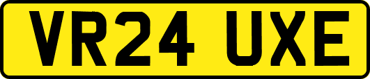 VR24UXE