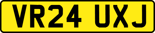 VR24UXJ