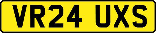 VR24UXS