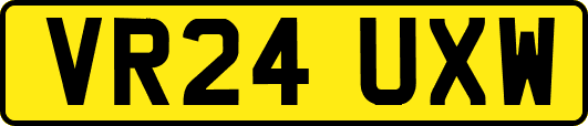 VR24UXW