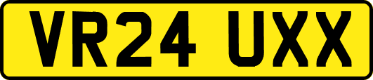 VR24UXX