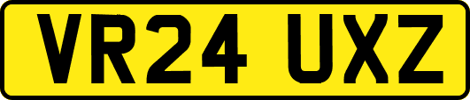 VR24UXZ
