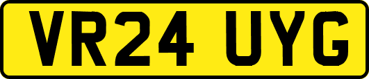 VR24UYG