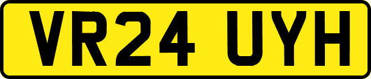 VR24UYH