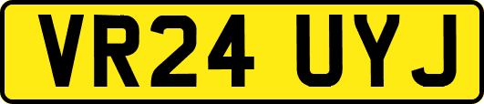 VR24UYJ