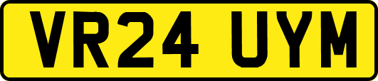 VR24UYM