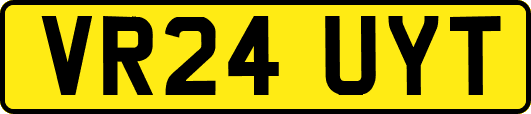VR24UYT