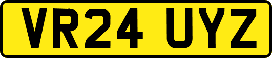 VR24UYZ