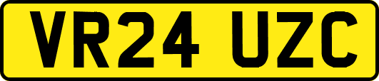 VR24UZC