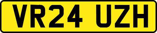 VR24UZH