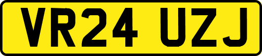 VR24UZJ