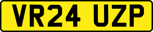 VR24UZP