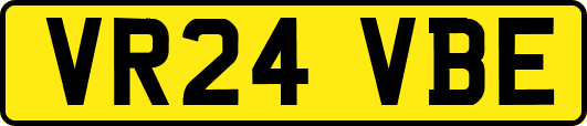 VR24VBE