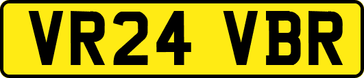 VR24VBR