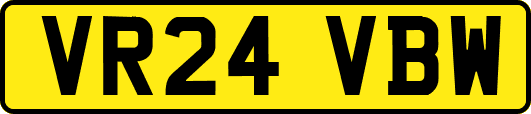VR24VBW