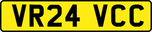 VR24VCC