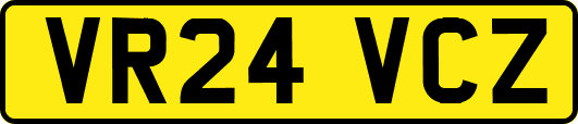 VR24VCZ