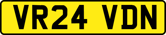 VR24VDN
