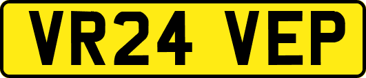 VR24VEP