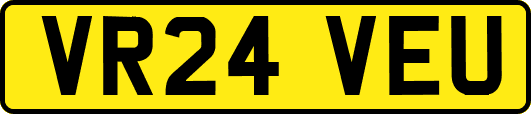 VR24VEU