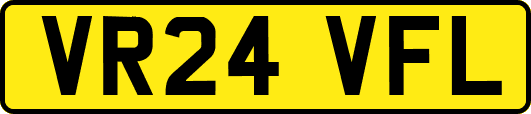 VR24VFL