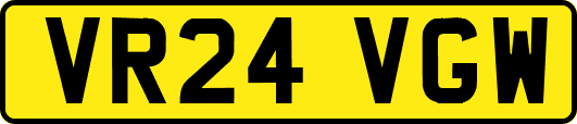 VR24VGW