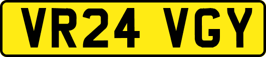 VR24VGY