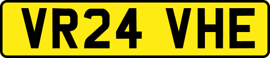 VR24VHE