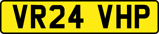 VR24VHP