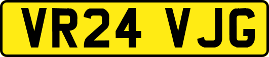VR24VJG