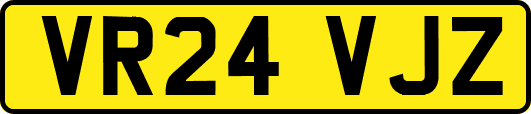 VR24VJZ