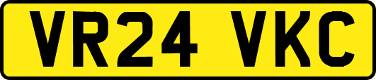 VR24VKC