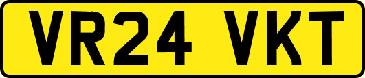VR24VKT