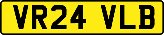 VR24VLB