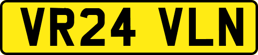 VR24VLN