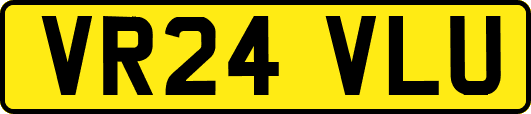 VR24VLU