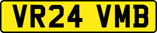 VR24VMB