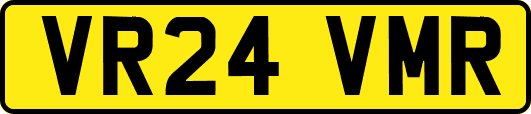 VR24VMR