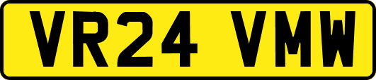 VR24VMW