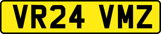 VR24VMZ