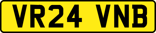 VR24VNB