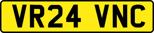 VR24VNC