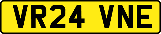 VR24VNE