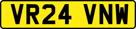 VR24VNW