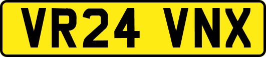 VR24VNX