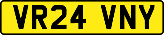 VR24VNY