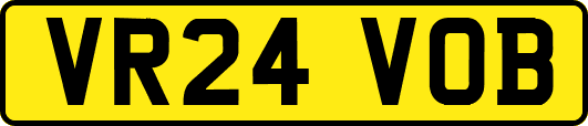 VR24VOB